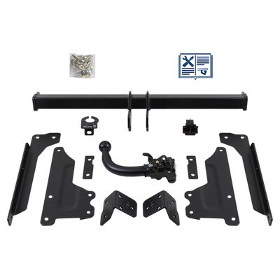 RAMEDER 114062 RAMEDER 114062