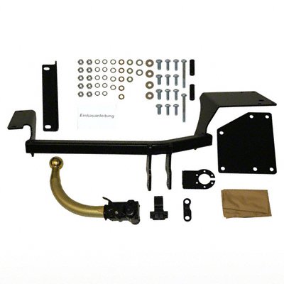 RAMEDER 116896