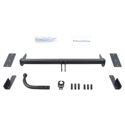 RAMEDER 116944