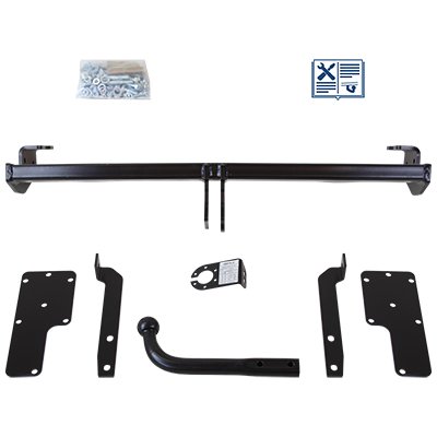 RAMEDER 152338
