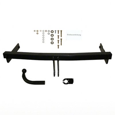 RAMEDER 113071 RAMEDER 113071