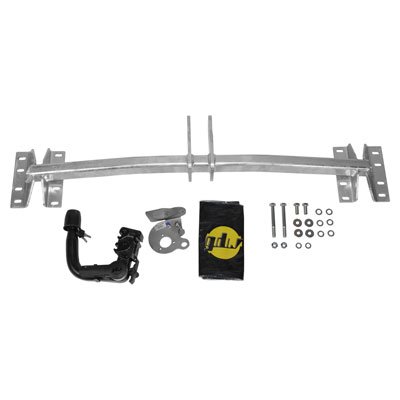 RAMEDER 175065