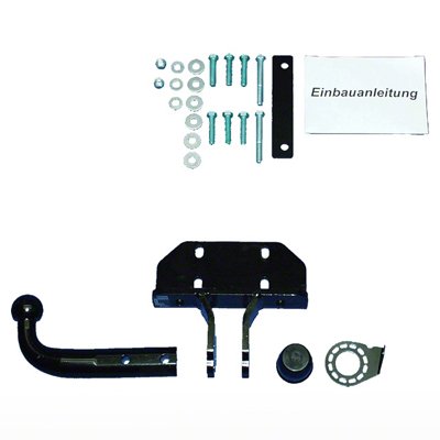 RAMEDER 117525