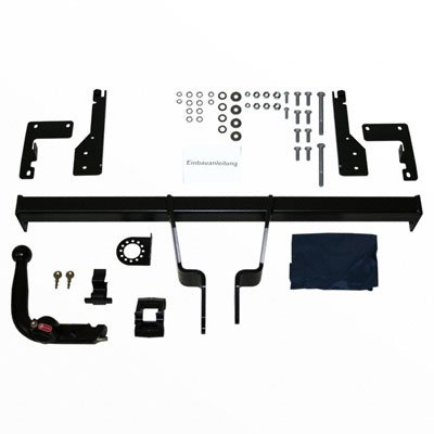 RAMEDER 117407