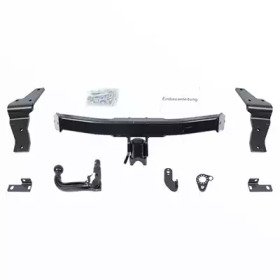 RAMEDER 111534