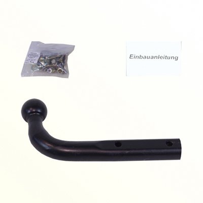 RAMEDER 122052 RAMEDER 122052