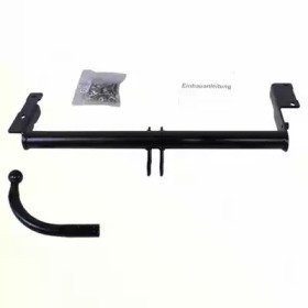 RAMEDER 100213 RAMEDER 100213