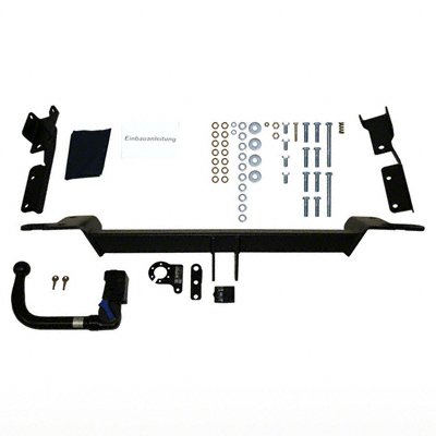 RAMEDER 181306