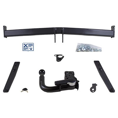 RAMEDER 167207 RAMEDER 167207