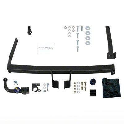 RAMEDER 112806