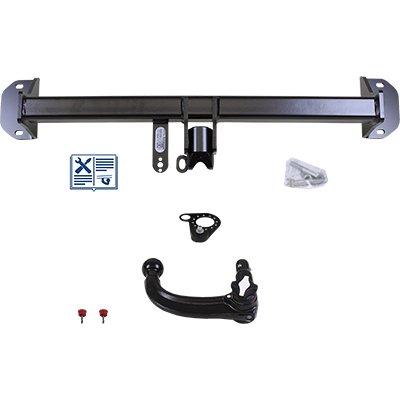 RAMEDER 159446