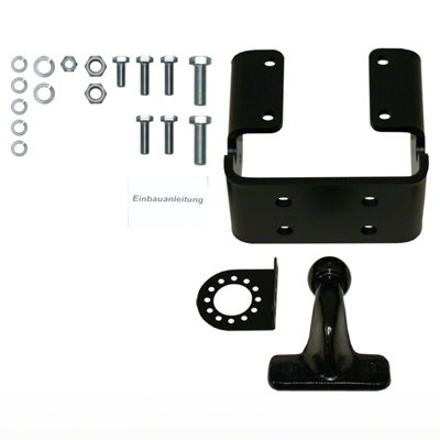 RAMEDER 122053 RAMEDER 122053