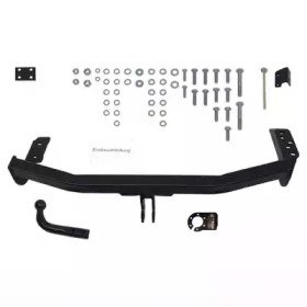 RAMEDER 101080
