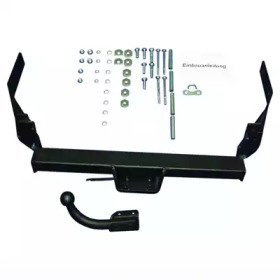 RAMEDER 103125