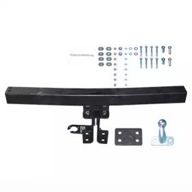 RAMEDER 102625