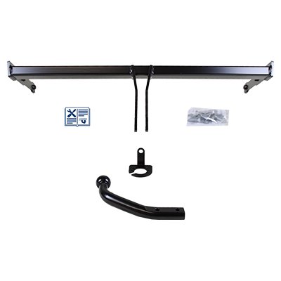 RAMEDER 167033 RAMEDER 167033