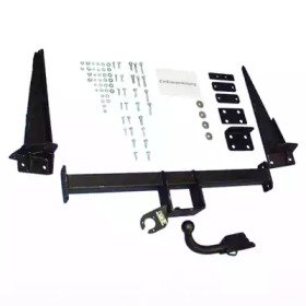 RAMEDER 102987