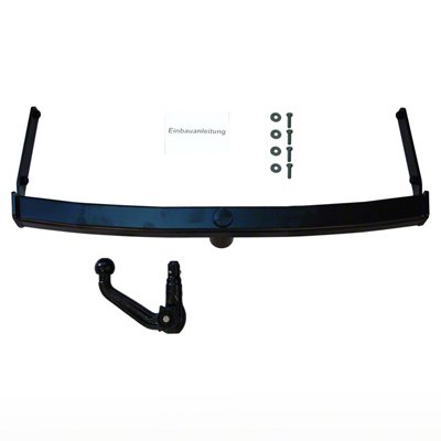 RAMEDER 105248