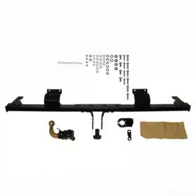 RAMEDER 100158