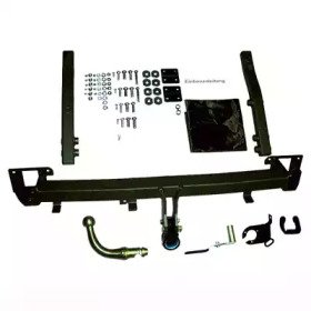 RAMEDER 103122