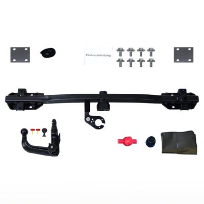 RAMEDER 113215