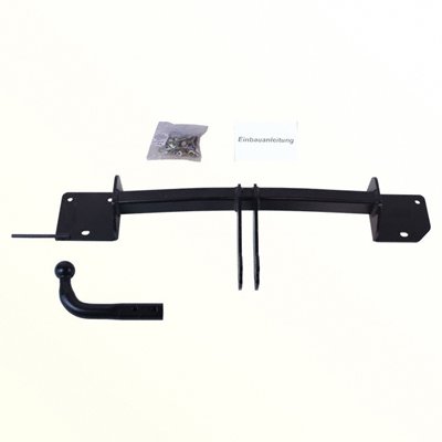 RAMEDER 113228