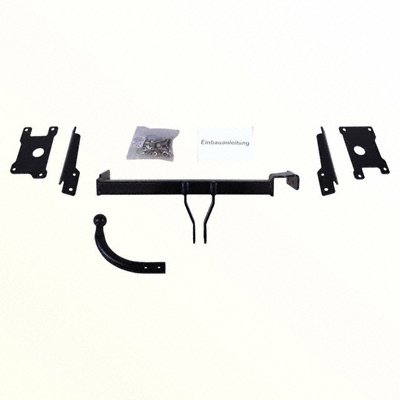RAMEDER 114049 RAMEDER 114049