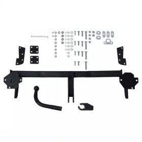 RAMEDER 103359