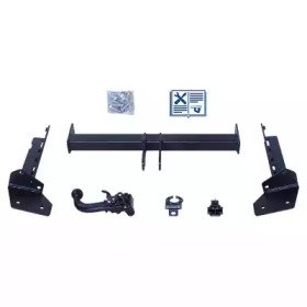 RAMEDER 111516