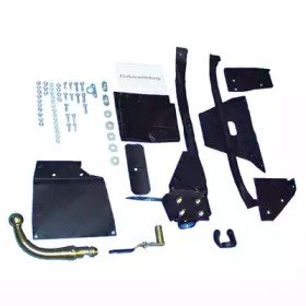 RAMEDER 102455