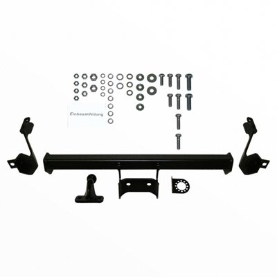 RAMEDER 102112