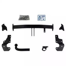 RAMEDER 110405 RAMEDER 110405