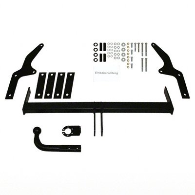 RAMEDER 180277