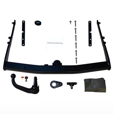 RAMEDER 104946 RAMEDER 104946