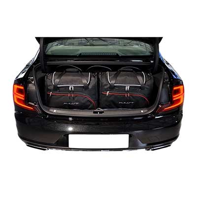 RAMEDER 201494 RAMEDER 201494
