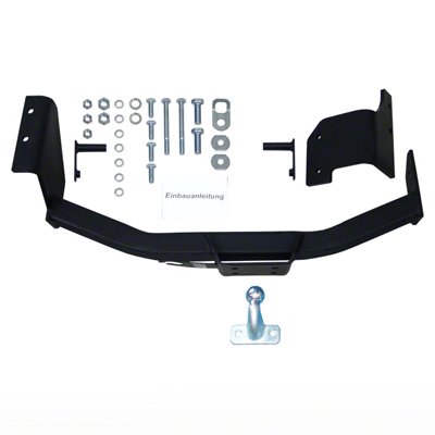 RAMEDER 117324