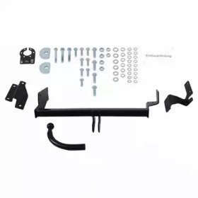 RAMEDER 100777 RAMEDER 100777