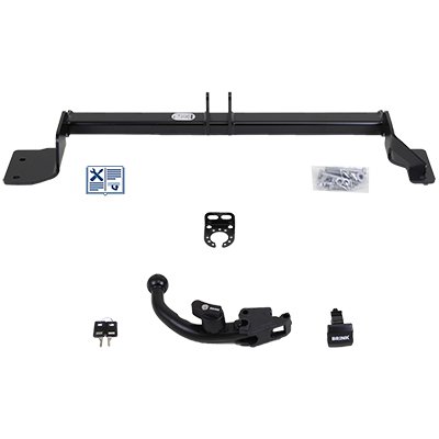 RAMEDER 165251
