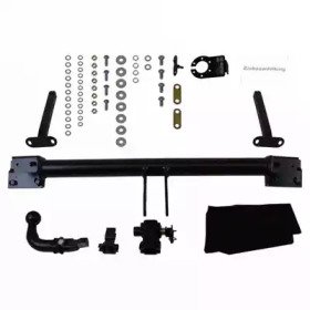 RAMEDER 100154