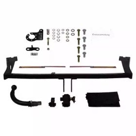 RAMEDER 100250 RAMEDER 100250