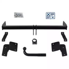 RAMEDER 132629