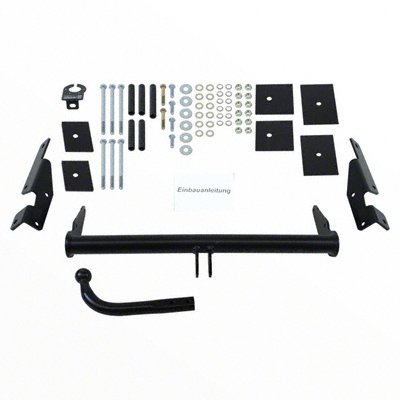 RAMEDER 117027