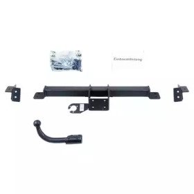 RAMEDER 102967