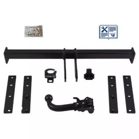 RAMEDER 100799 RAMEDER 100799