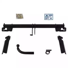 RAMEDER 132150