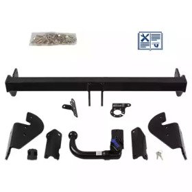 RAMEDER 123814