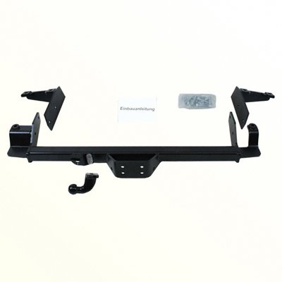 RAMEDER 166416