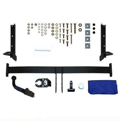 RAMEDER 114064 RAMEDER 114064