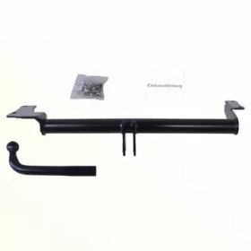 RAMEDER 100201 RAMEDER 100201