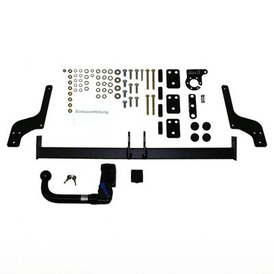 RAMEDER 175320